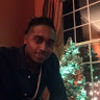 nickstarks5